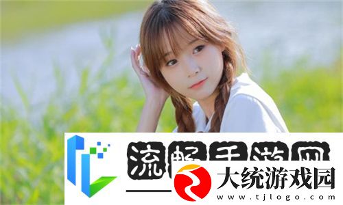 妈妈你真棒插曲引爆全网！快来救救我电影隐藏彩蛋99%观众没发现