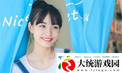 在姨母家的客厅中字隐藏细节大揭秘！网友直呼