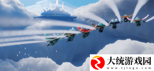 光遇8月7日大蜡烛位置介绍