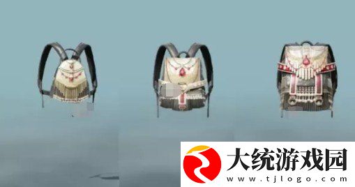 和平精英扶摇飞仙军需皮肤怎么样