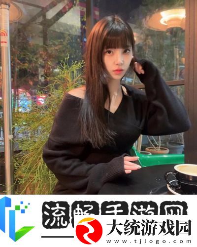 云雨之欢短剧免费完整版观看