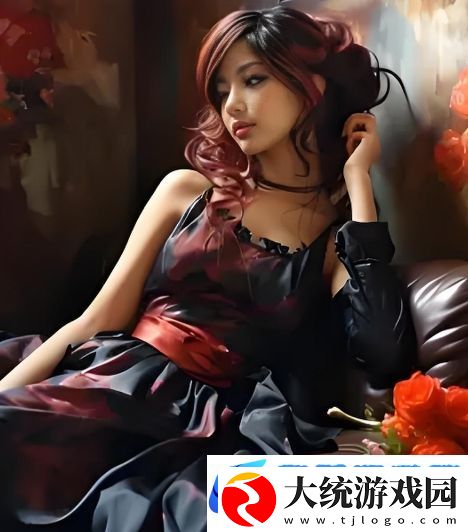 命运方舟寂静岛强力石任务怎么做命运方舟寂静岛强力石任务一览