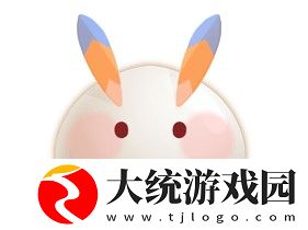 阴阳师特殊口味元宵怎么做