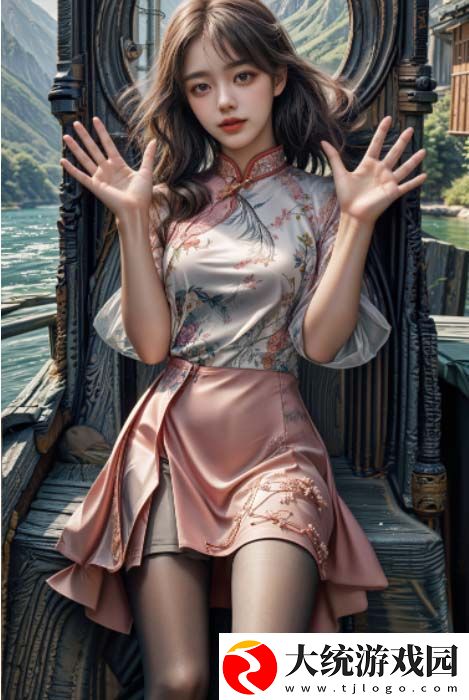人马一级CS