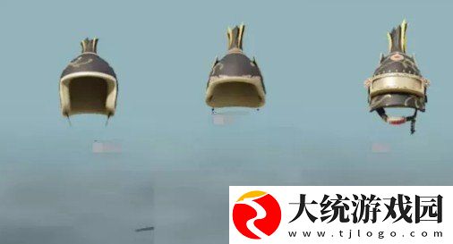 和平精英扶摇飞仙军需皮肤怎么样