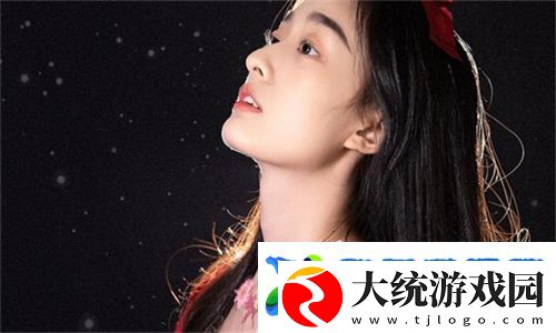 爸爸的擎天柱让我看第二集爆火！网友