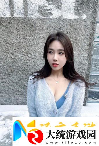 按摩意大利电影原名叫什么