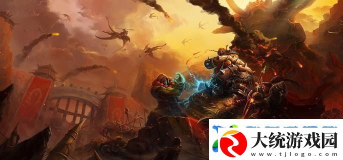 魔兽世界幻象染料怎么做的幻象染料有什么用