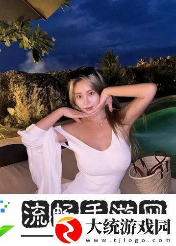 饥饿的女儿电影在线观看