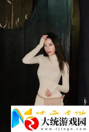 年轻大学生hd中字在线