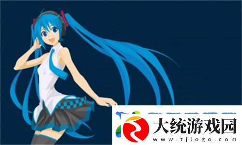 少女偷偷在线观看免费播放电视剧