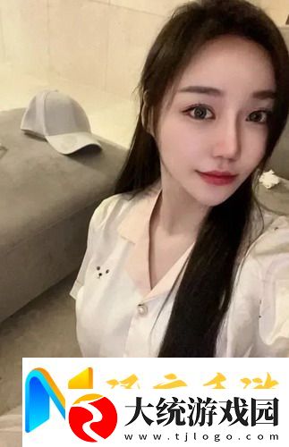 杨敏5集电视剧免费观看