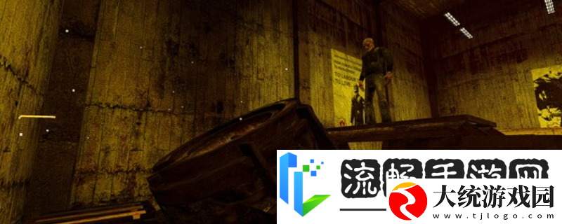 ANEURISMIV游戏游玩平台介绍