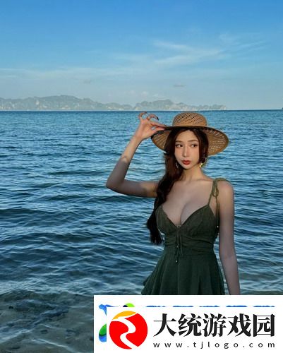 孤男寡女免费观看全部电视剧