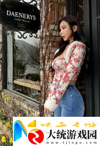 深入浅出