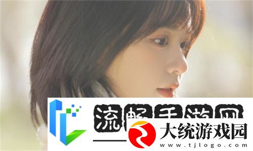 妈妈你真棒插曲\