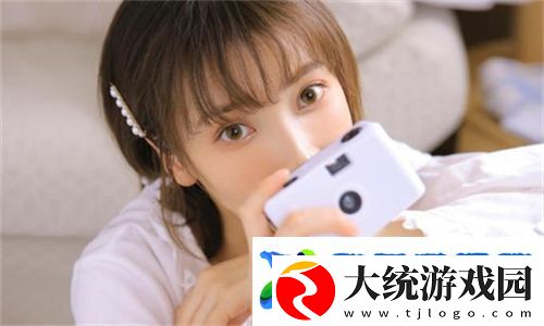 全网疯传！年轻护士2完整版大结局提前曝光