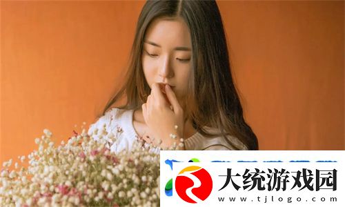 台球室的特殊待遇2HD