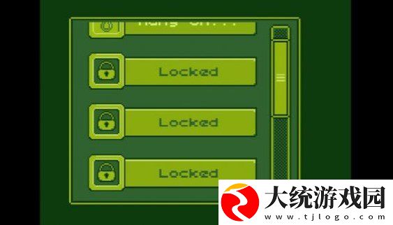 电子女孩掀裙子结局是什么