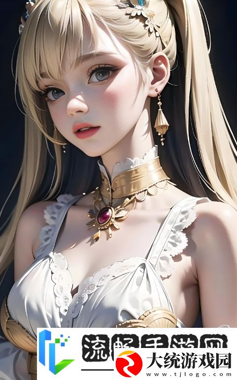 汤姆猫总动员全衣服全家具的样式