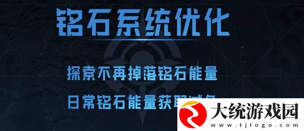 塔瑞斯世界开服第一天怎么玩