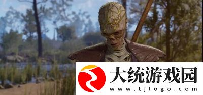博德之门3怎么复活队友