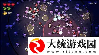 有杀气童话2哪里刷装备