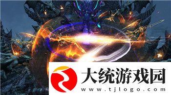 偶像梦幻祭2怎么换绑手机号