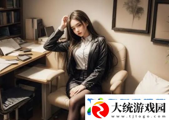 超逼真的攻城模拟器屹立不动怎么过超逼真的攻城模拟器屹立不动攻略