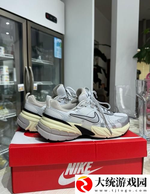 成品视频NIKE1688