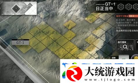 揭秘塞尔达传说神庙谜题解法