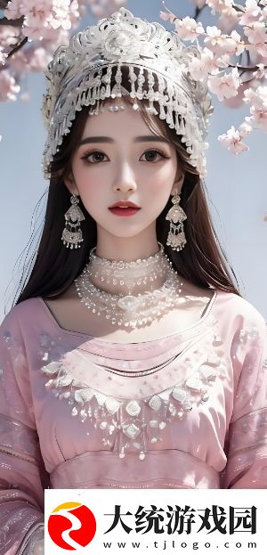 母亲开始慢迎迎合小心孩子