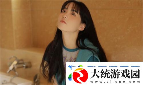 自述吃了春晚药后有多疯狂