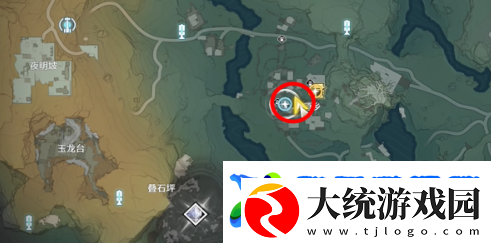 鸣潮邀请桃祈拍照任务怎么完成鸣潮邀请桃祈拍照任务通关玩法攻略分享