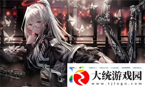 儿媳妇中字头2023最新电视剧震撼上线!婆媳大战引爆荧屏