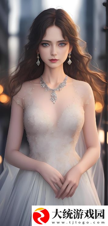 为什么片多多4399电视剧影视剧是剧迷的不二之选
