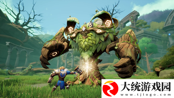 塔瑞斯世界信使袋一个账号共享吗