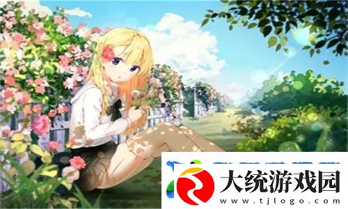 美味**HD全网沸腾！绝美画质颠覆观影体验
