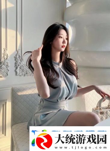 60左右男性几天需要性一次