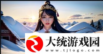 13岁孩子能塞下多少支马克笔