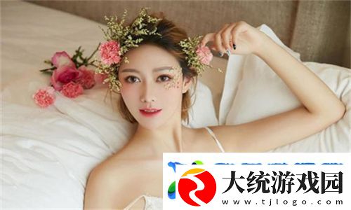 暴躁姐姐BGM国语版全网疯传!这段旋律为何让人欲罢不能