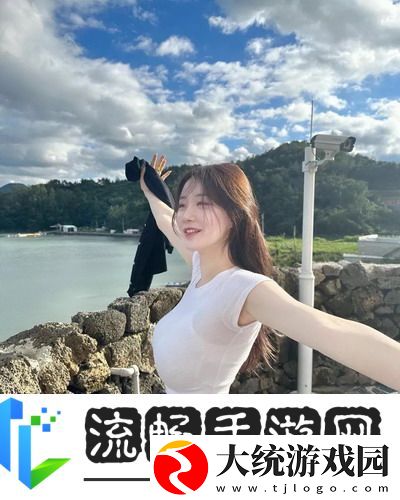妈妈在家穿超薄内裤的注意事项