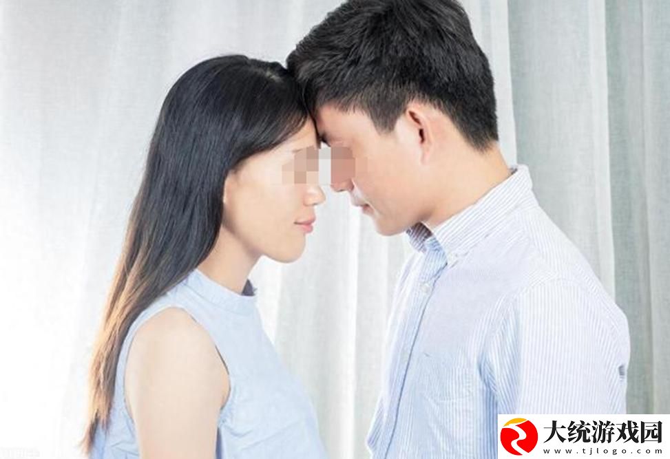 纠结与诱惑