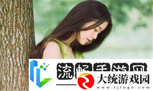 麦子的秘密2在线观看引爆全网！这3个绝密细节99%观众都错过了