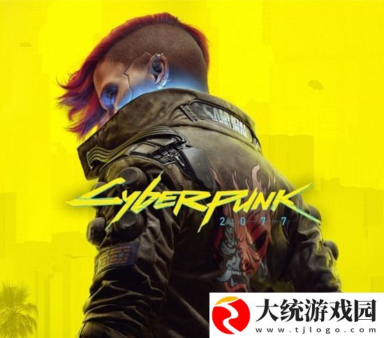 赛博朋克2077次世代版什么时候出