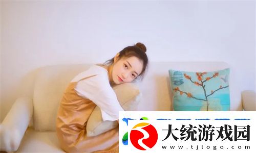 X老B和XB的区别