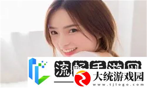 轮流抵债在线观看爆火背后