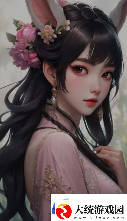 如何通过三亚私人高清影院品牌加盟电话获得更多的加盟信息
