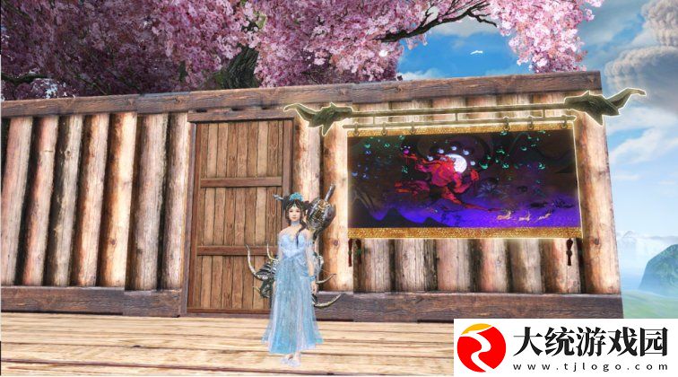 妄想山海魔化蚩尤活动怎么玩
