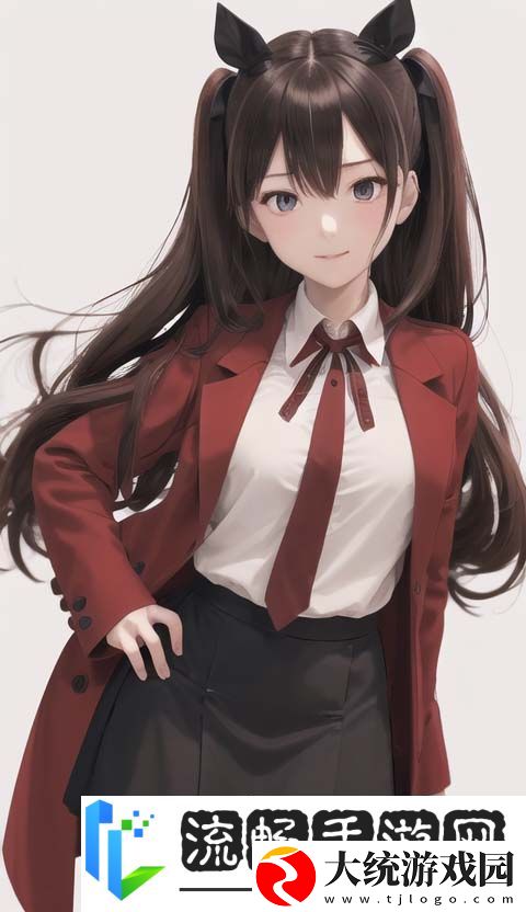 “老师脱让学生摸”教学方式真的有效吗探索其在现代教育中的应用与挑战